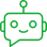 Telegram Bot Integration